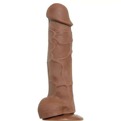 Dildo Adam And Eve True Feel Penis Maro