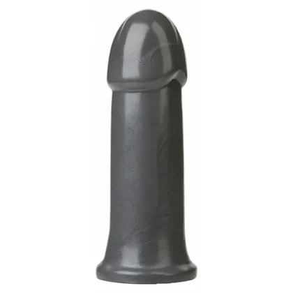 Dildo American Torpedo B-7 Negru