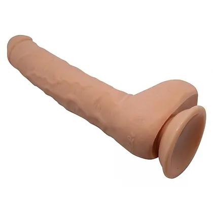 Dildo Beautiful 28cm