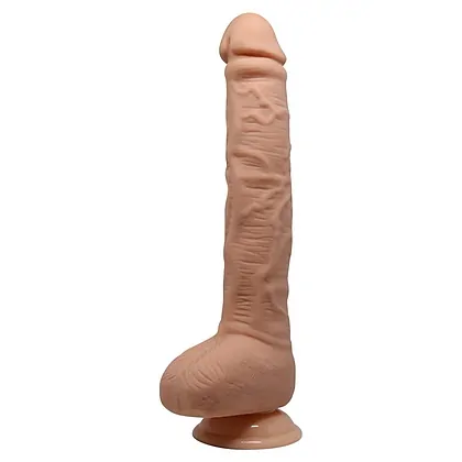 Dildo Beautiful 28cm