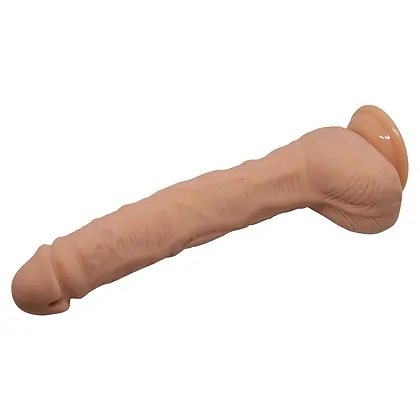 Dildo Beautiful 28cm