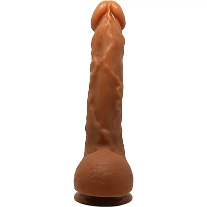 Dildo Beautiful Jason 9,9