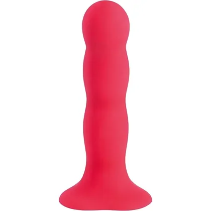 Dildo Bouncer Rosu