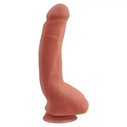 Dildo Carnal Pleasure Latin