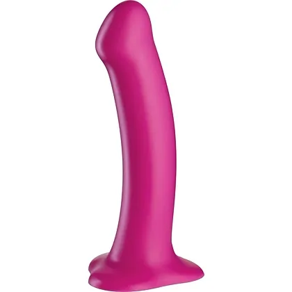 Dildo Clasic Magnum Roz