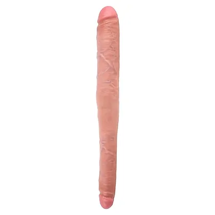 Dildo Double 16 Inch Tape