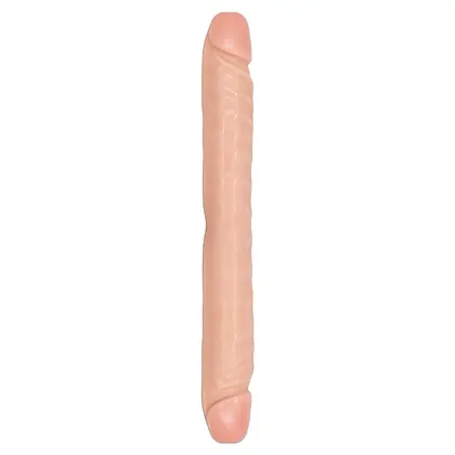 Dildo Dublu Dong 33cm