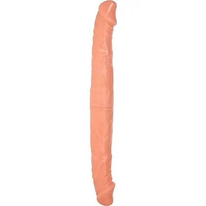 Dildo Dublu Dong