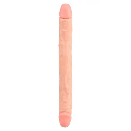 Dildo Dublu Ladybro Love