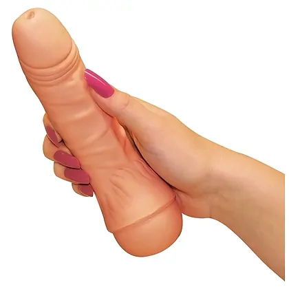 Dildo Ejaculator You2Toys