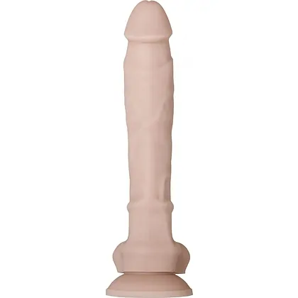 Dildo Evolved Real Supple Poseable 10.5