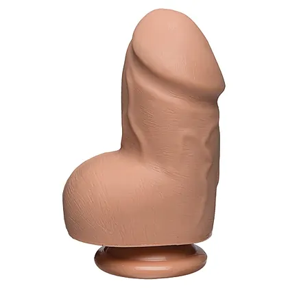 Dildo Gros The D 15.2cm