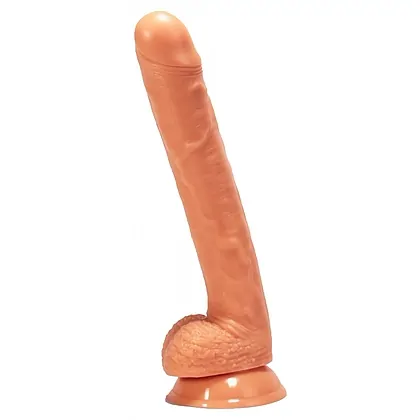 Dildo Harrys X-Men 12 Inch