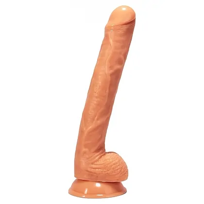 Dildo Harrys X-Men 12 Inch