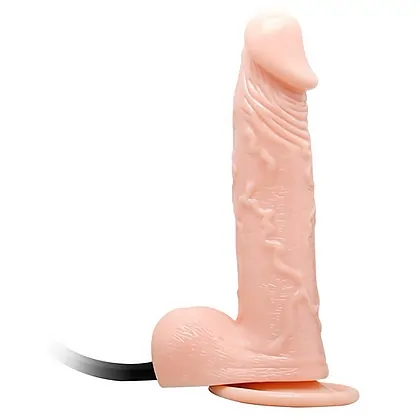 Dildo Inflatable Realistic