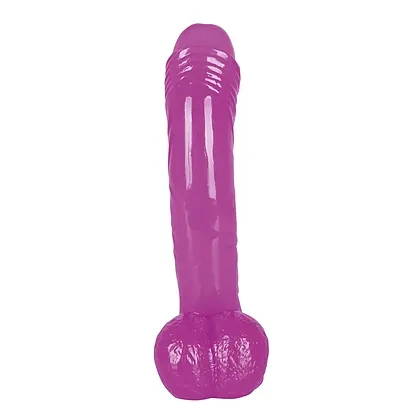 Dildo Jolly 19cm Mov