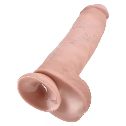 Dildo Mare 29cm