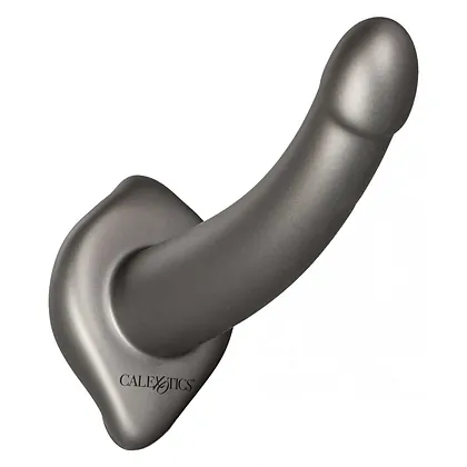 Dildo Me2 UltraSoft G-Probe Gri