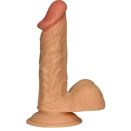 Dildo Natural Seducer