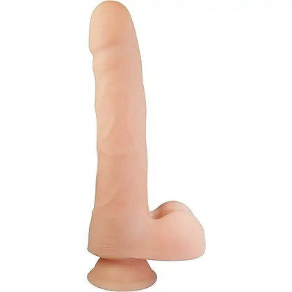 Dildo Nature Skin Big Dong