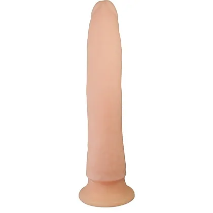 Dildo Nature Soft Dong