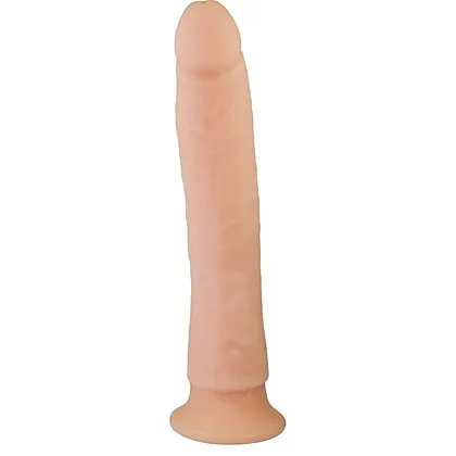 Dildo Nature Soft Dong