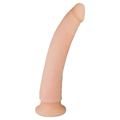 Dildo Nature Soft Dong