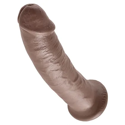 Dildo Penis 22.9cm Maro