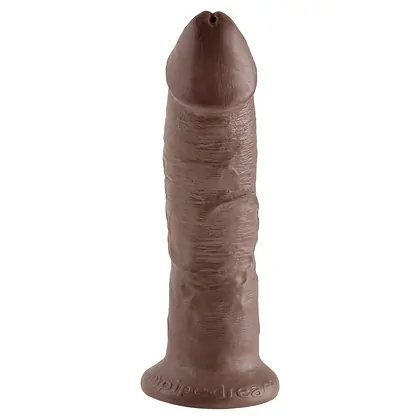 Dildo Penis 22.9cm Maro