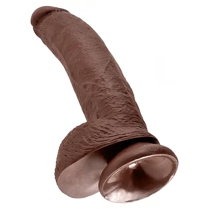 Dildo Pipedream 23cm Maro