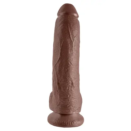 Dildo Pipedream 23cm Maro