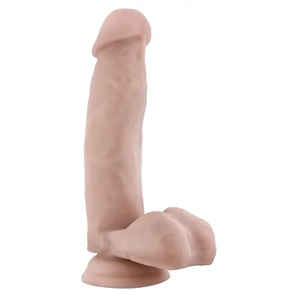 Dildo Placerile Amoroase Cu Ventuza