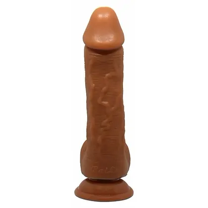 Dildo Pretty Love Johnson Maro