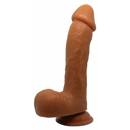 Dildo Pretty Love Johnson Maro