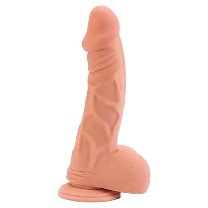 Dildo Real Extreme Lovetoy