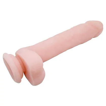 Dildo Realistic 8.4 Inch