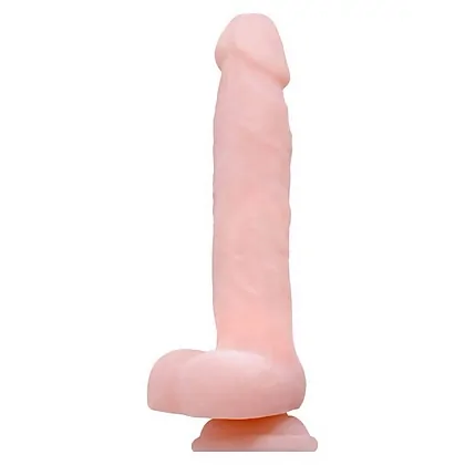 Dildo Realistic 8.4 Inch