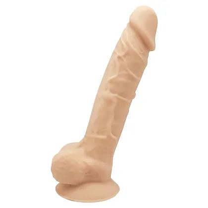 Dildo Realistic Cu Ventuza Real Love