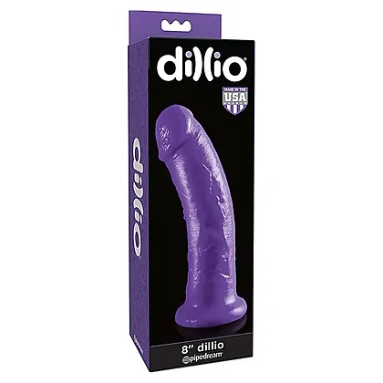 Dildo Realistic Dillio Mov