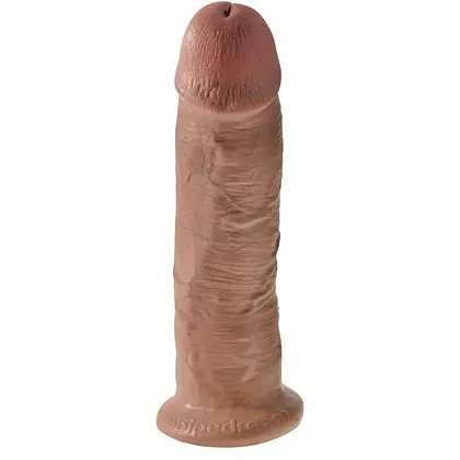 Dildo Realistic King 10 inch