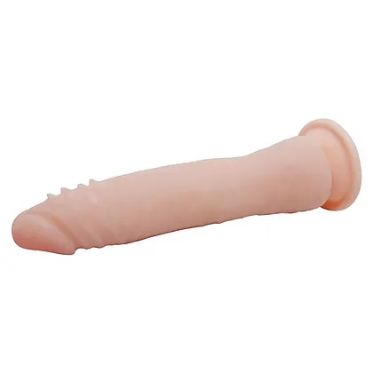 Dildo Realistic Love Tool