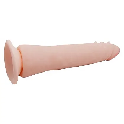 Dildo Realistic Love Tool