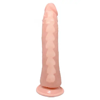 Dildo Realistic Love Tool