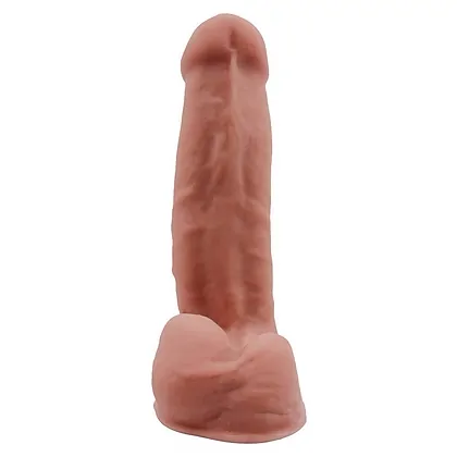 Dildo Realistic Lover