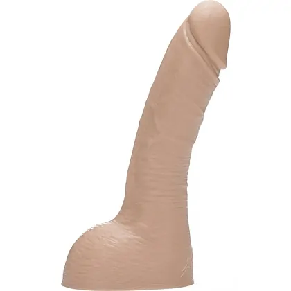 Dildo Realistic Mick Blue