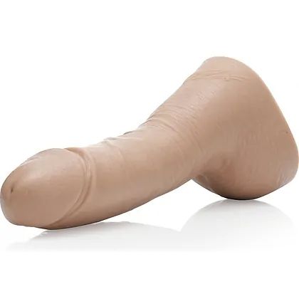 Dildo Realistic Mick Blue