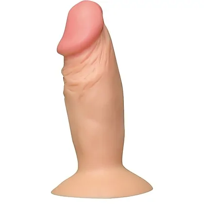 Dildo Realistic Plug