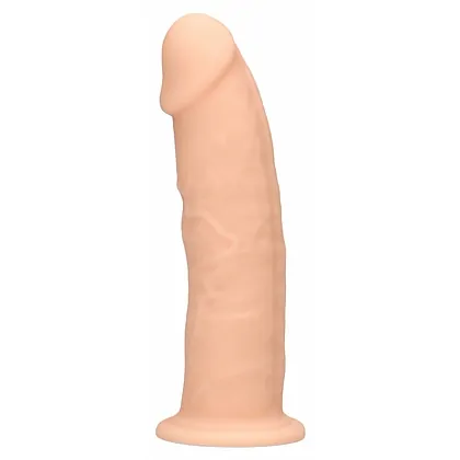 Dildo Realistic REALROCK  - 15.3 cm