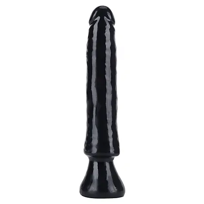 Dildo Realistic Starter Negru