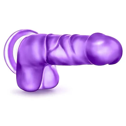 Dildo Realistic Sweetn Hard Mov